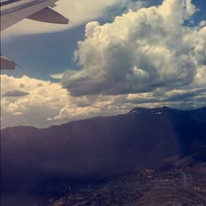 Meet your Posher, Cassidy